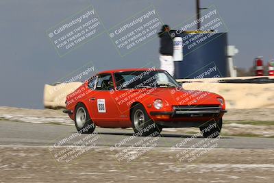 media/Jan-20-2024-VARA University (Sat) [[3e7fefb2cb]]/Red/Speed Shots/